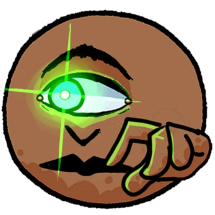 CHEEKY DONT TURN ME INTO A FRIDAY NIGHT FUNKYN CH