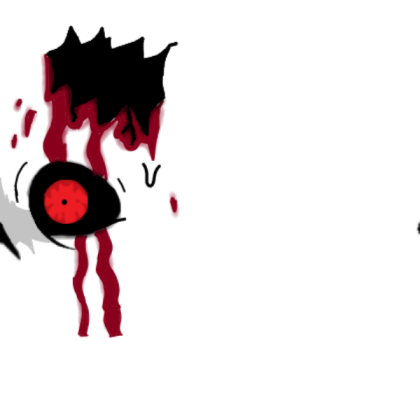 HorrorTale sans skull (read desc)