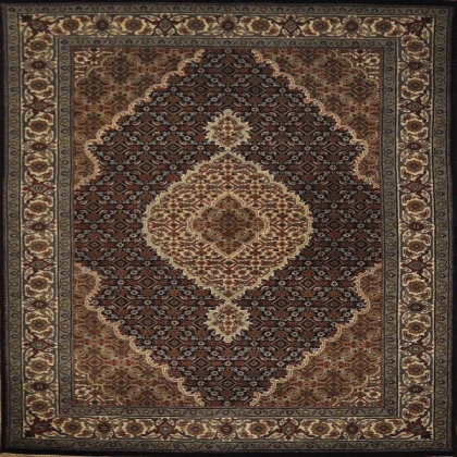 persian rug