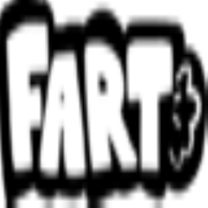 FUNNY FART!!!