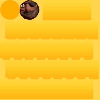 Retexture for sunflower hoodie