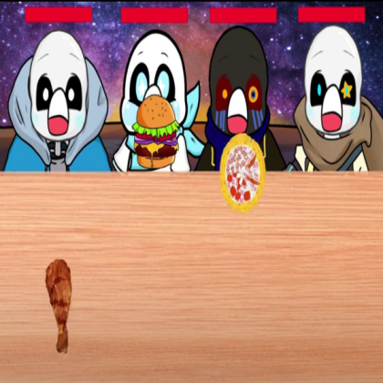 SANDS UNIVERSE MUKBANG EATING CHALLENGE RACE !!OMG