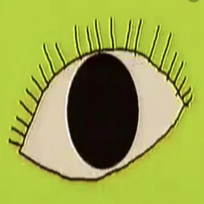 Eyeball