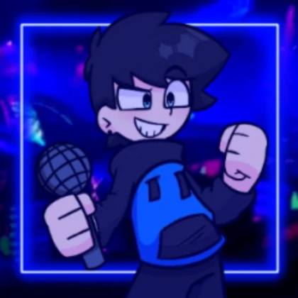 Starlight Mayhem (CJ)