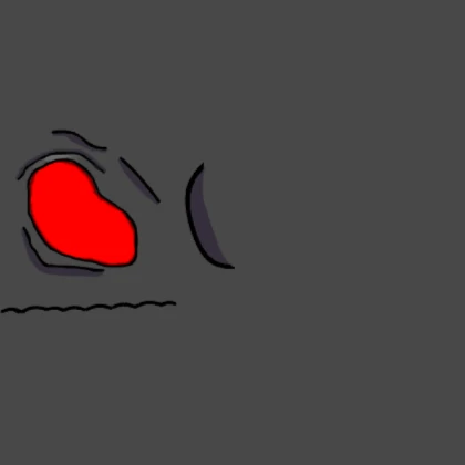 tricky skull more cartoony