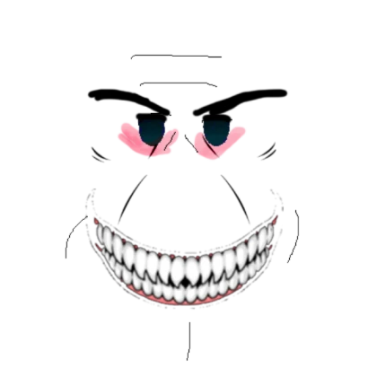 Oswalds face batman returns