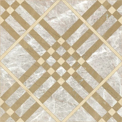 Floor Design