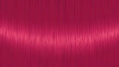 pink / red hair texture