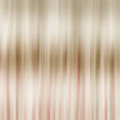 blonde / almost white hair texture