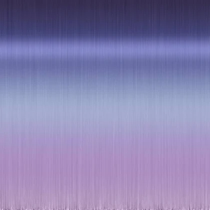 light purple / blue hair texture