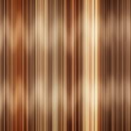 brown + blonde hair texture