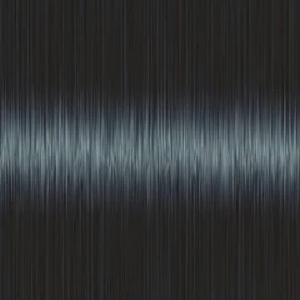 black /dark hair texture