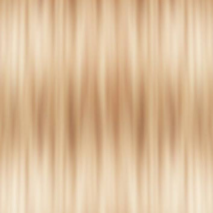 blonde / yellow hair texture