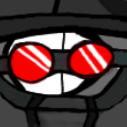 Mag Hank Face Front (test)