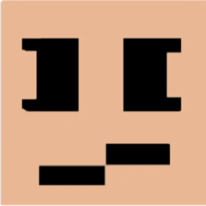 Cleetus sans aka Albert Flamingo