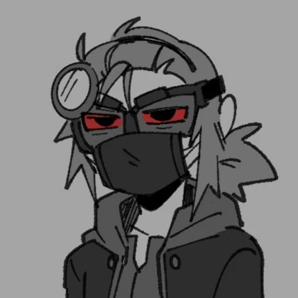 2BDamned (Madness Combat)