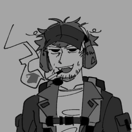 Deimos (Madness Combat)