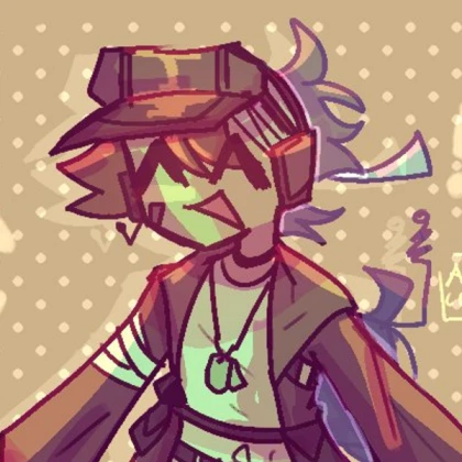 Deimos (Madness Combat)