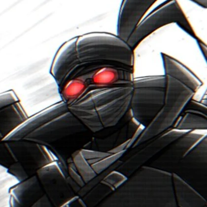 Hank (Madness Combat)