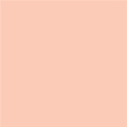 skin color Roblox Decal