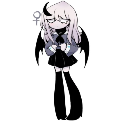 selever swap girl version