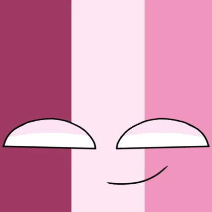 Sarvin - FNF Gender swapped Sarvente