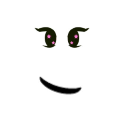 Pink Galaxy Gaze Aesthetic