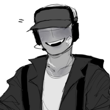 Deimos (Madness Combat)