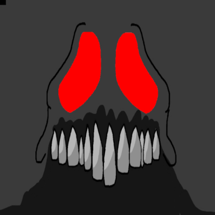 tricky phase # head test