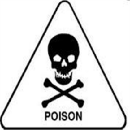 by this sign if you want to stop sopa