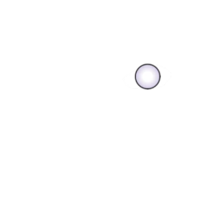 Right Otsutsuki Eye (Shindo)