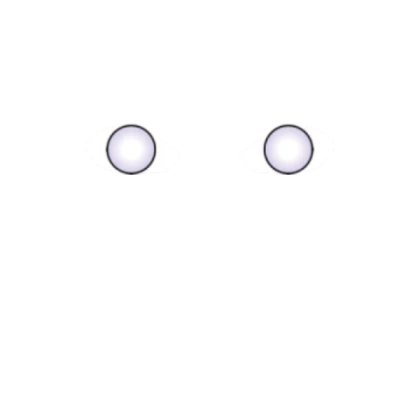 Both Otsutsuki Eyes (Shindo)