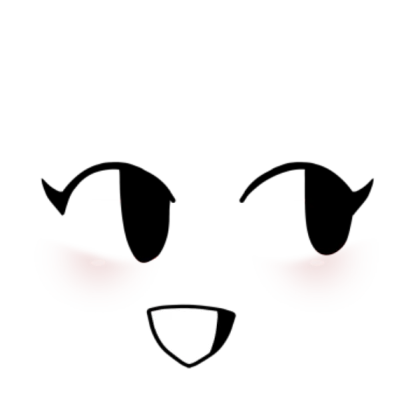 male oc (friday night funk)