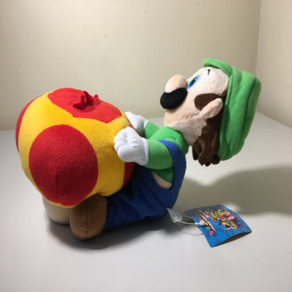 Fart moment 🥶👌