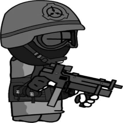 cringe-security-grunt