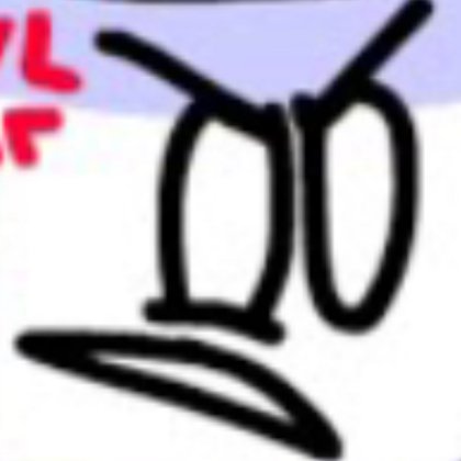 Dude I’m making so many nonsense humor fnf things