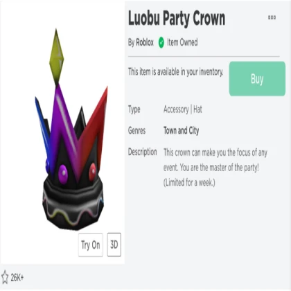 But If You Close Your Eyes