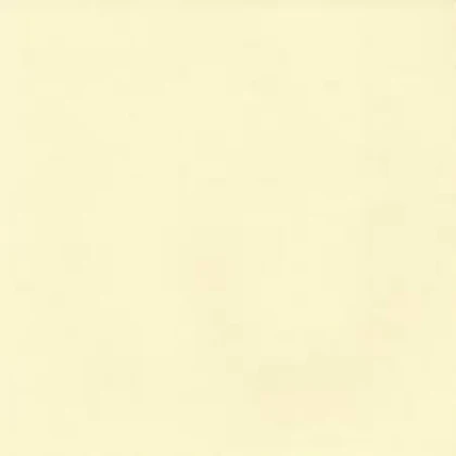 Smoke Em Out Struggle Skin Color