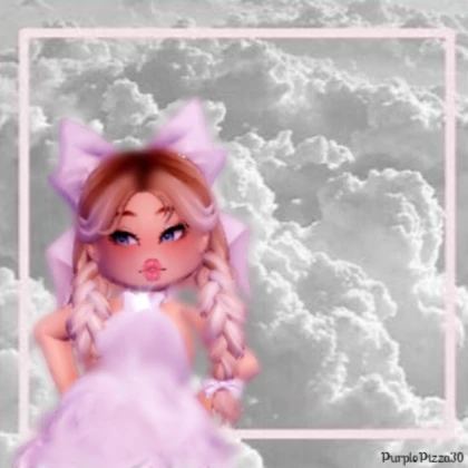 Cloudy Royale High Profile Pic