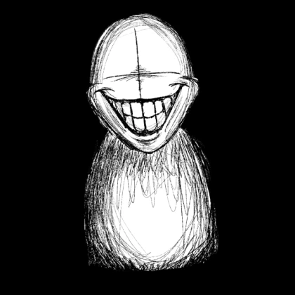 when the grunt is sus