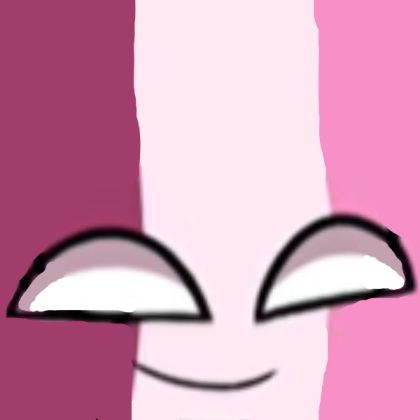 sarvente genderbend askdfjhaskdjfh