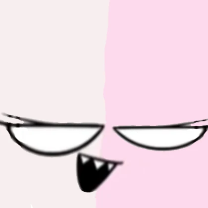 selever genderbend asfjhkdfjh