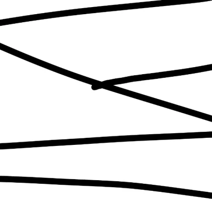 Madness Combat Bandages