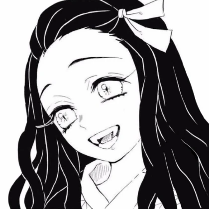`Nezuko Kamado`