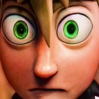 pov: you're dreams kitten 🥺