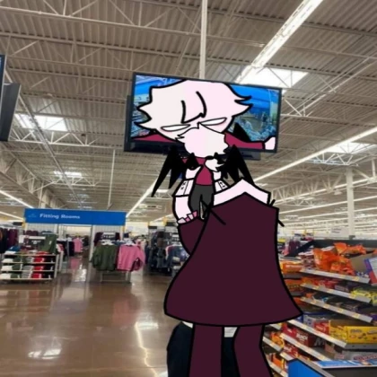 sarvente and selever