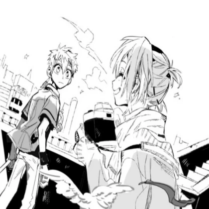 Toilet Bound (it works it's just glitchy)