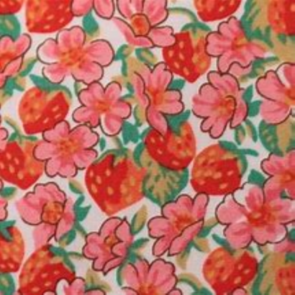 Cottagecore Wallpaper!