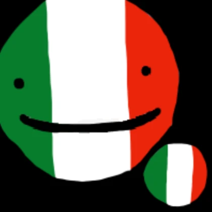 Mexican Dream Mask texture ( Derp Face Mask)