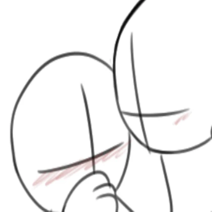 grunt madness combat